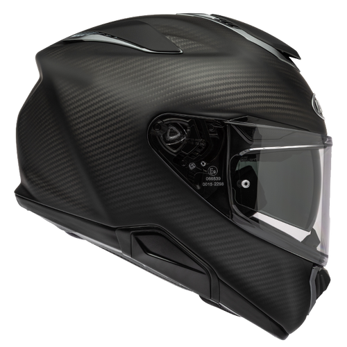 RPHA 72 CARBON