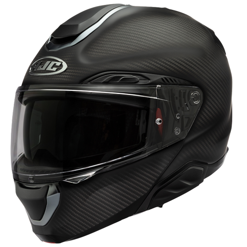 RPHA 91 CARBON