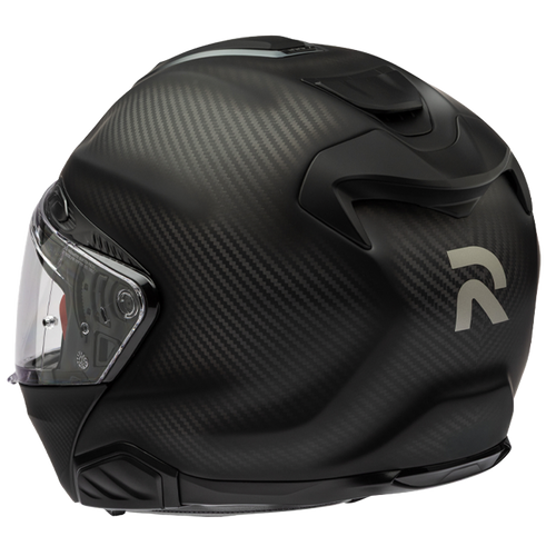 RPHA 91 CARBON