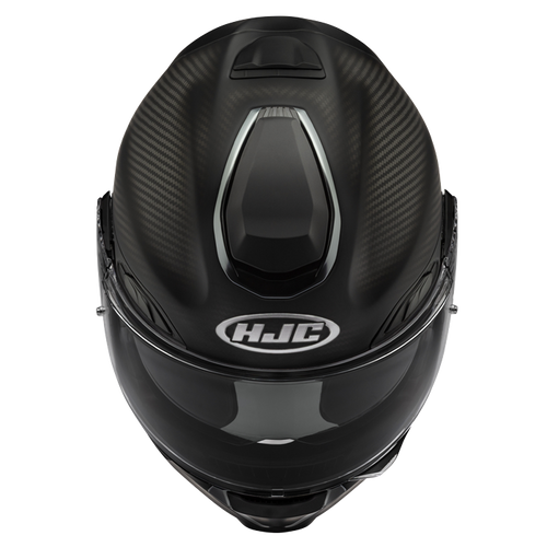 RPHA 91 CARBON