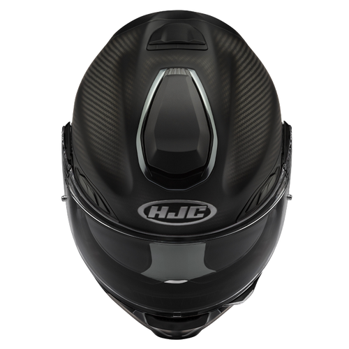 RPHA 91 CARBON