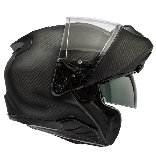 RPHA 91 CARBON
