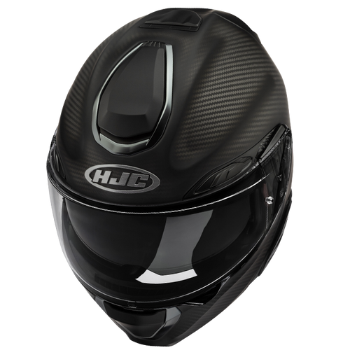 RPHA 91 CARBON