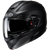 RPHA 91