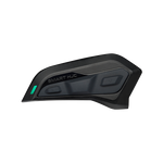 SMART HJC 11Be