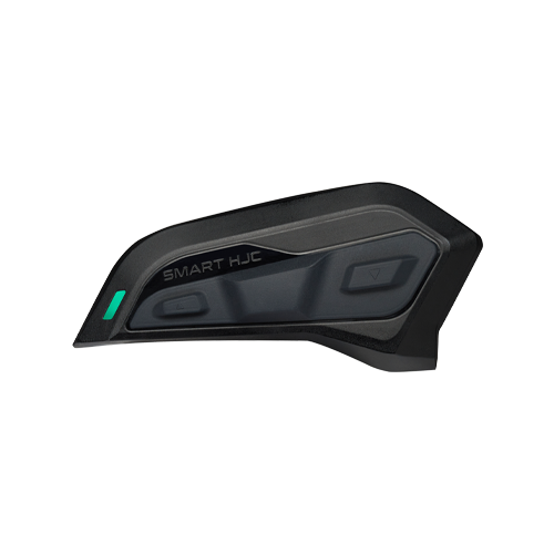 SMART HJC 11Be