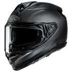 F72 CARBON