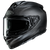 F72 CARBON