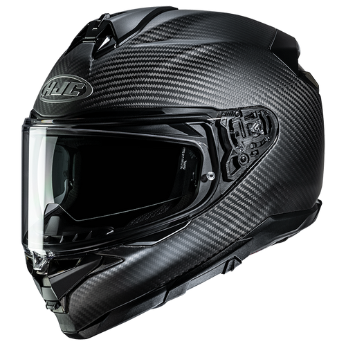F72 CARBON
