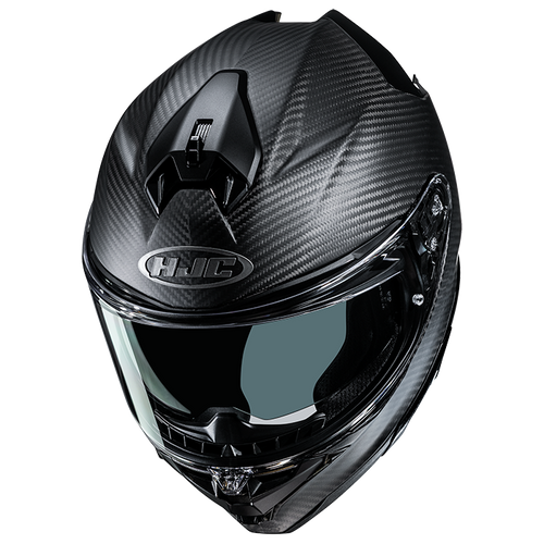 F72 CARBON