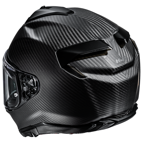 F72 CARBON