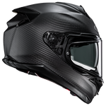 F72 CARBON