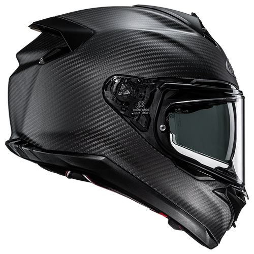 F72 CARBON