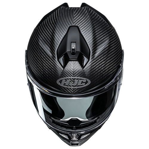 F72 CARBON
