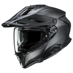 RPHA 60 CARBON