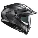RPHA 60 CARBON