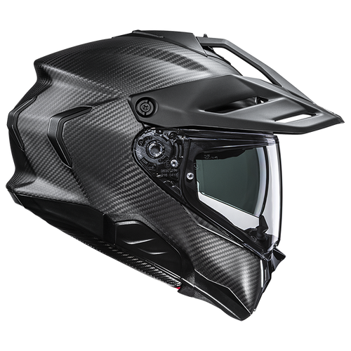 RPHA 60 CARBON