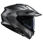 RPHA 60 CARBON