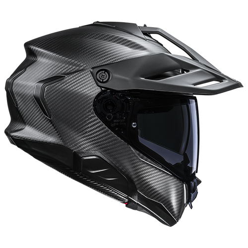 RPHA 60 CARBON