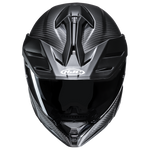 RPHA 60 CARBON