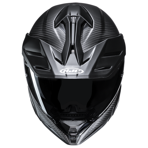 RPHA 60 CARBON