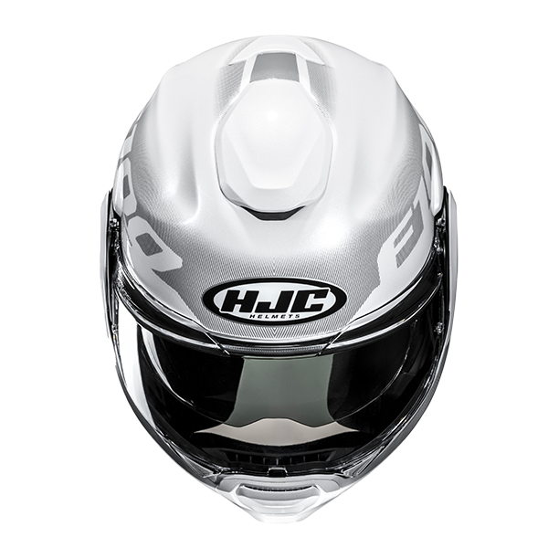 F100 HETAL