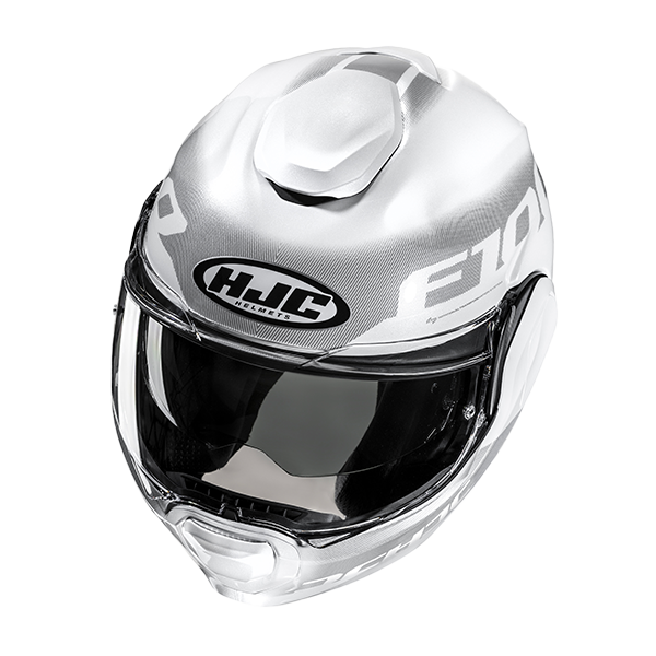 F100 HETAL