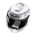 F100 HETAL