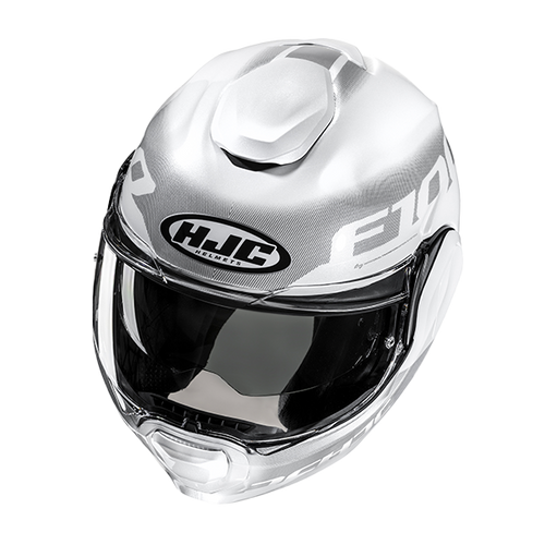 F100 HETAL