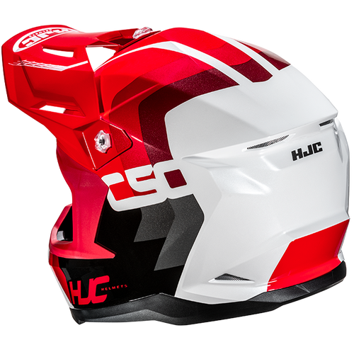 C50 PRIMAL