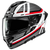 C71 NOVAH