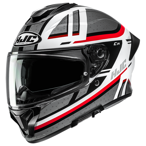 C71 NOVAH