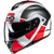 C91N JYN