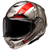 F100 ANT-MAN MARVEL