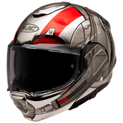 F100 ANT-MAN MARVEL
