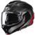 F100 CARBON STAN
