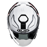 F31 NABY