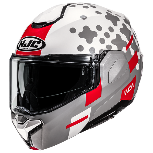 i101 ASTEL