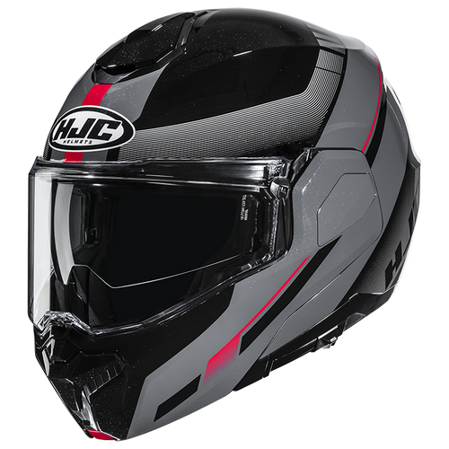 i101 MIRA