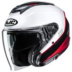 i31 TARO