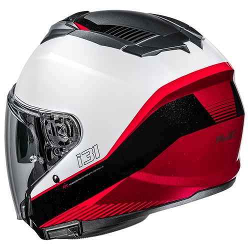 i31 TARO