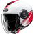 i40N VISION