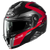 i91 GAIA