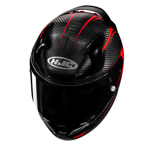 RPHA 12 CARBON KERES