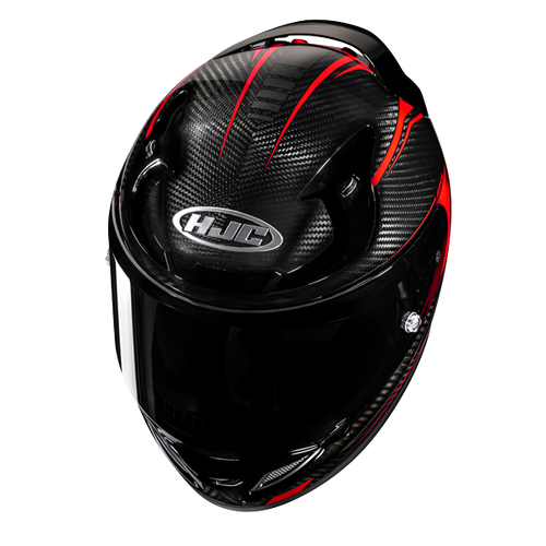RPHA 12 CARBON KERES