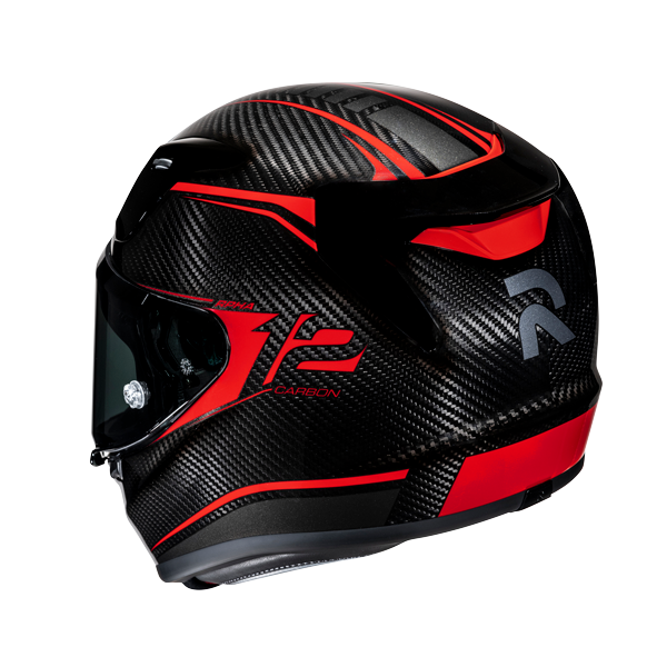 RPHA 12 CARBON KERES