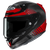 RPHA 12 CARBON TOVIN