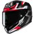 RPHA 12 CARBON XENTRA
