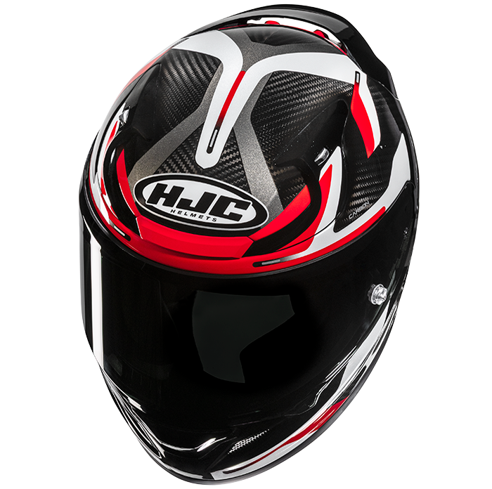 RPHA 12 CARBON XENTRA