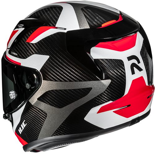RPHA 12 CARBON XENTRA